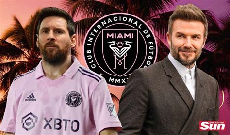 Messi 的图像结果