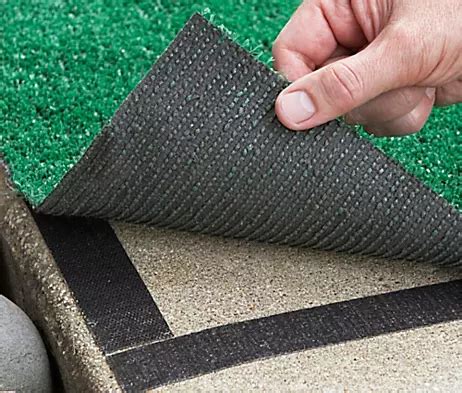 3M Double Sided Tape, 3M Two Sided Tape in Stock - ULINE