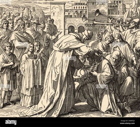 Maccabees bible hi-res stock photography and images - Alamy