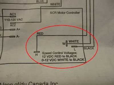 Image result for Testing Treadmill Motor