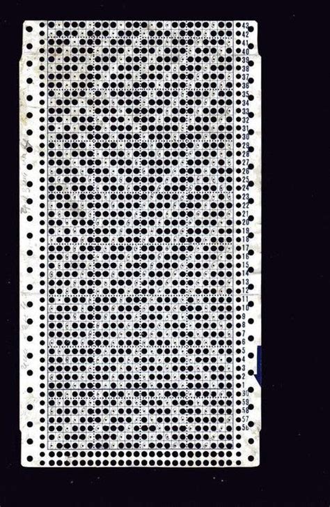 Image result for Knitting Machine Tuck Stitch Patterns