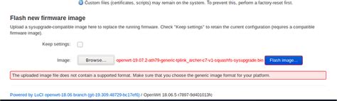 File Not Supported Meaning 的图像结果