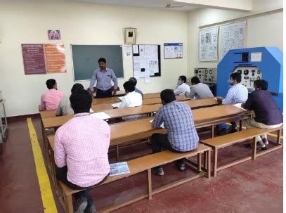 Basic Lab Statiion Full-Course 的图像结果