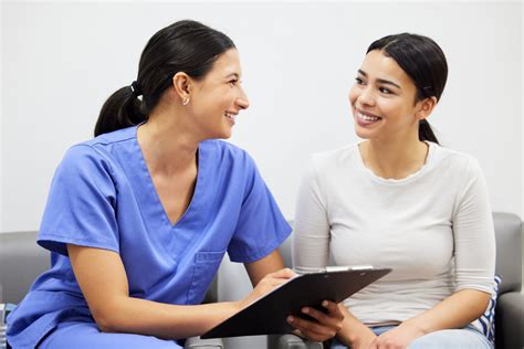 How Does LASIK Eye Surgery Work? | LASIK