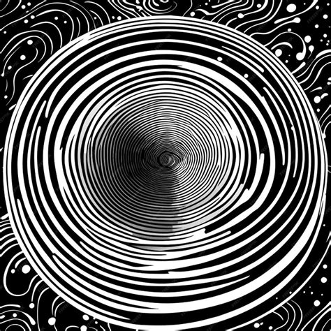 Highest scored questions - Stack Overflow Vector Art Vector Art