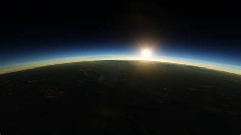 Image result for Solar Mod Menu