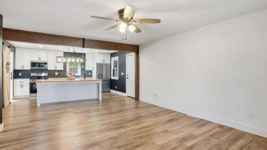 24422 Cline St, Lowell, IN 46356 | Homes.com