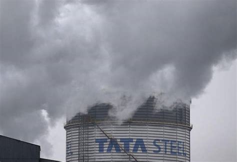 Tata Steel UK acquisition talks only exploratory: JSW Steel - BusinessToday