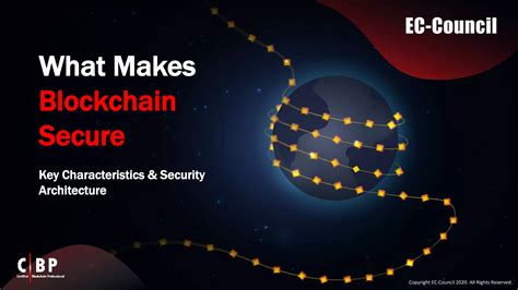Blockchain Security 的图像结果