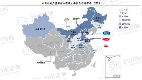 中国吃肉地图，北方输惨了！猪肉产量最高的地方，它排第一__财经头条