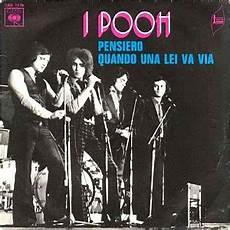 pensiero testo pooh pooh pensiero quando una va via michaela it pensiero testo pooh pooh pensiero quando una va via michaela it