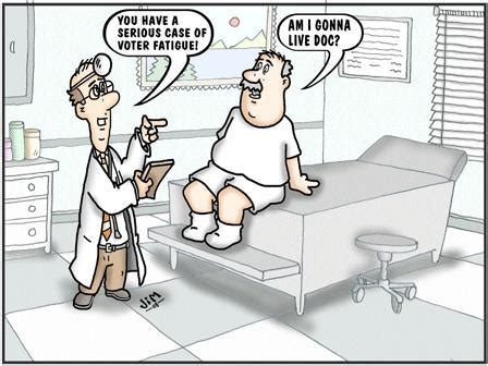 Political Exhaustion Quotes 的图像结果