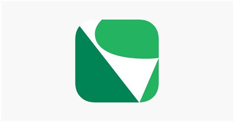 RFMS Software 的图像结果