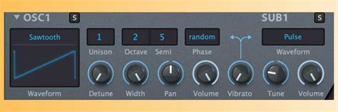 Image result for Laser Reload Sound