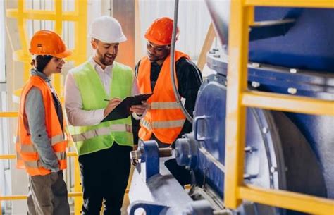 Process Safety Management Basics 的图像结果