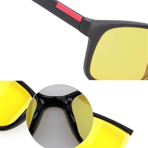 Computer Glasses TV Radiation UV Protection Eyeglasses Anti-fatigue ...