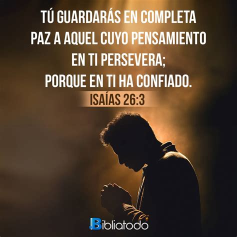 Isaías 26:3 Referencias Cruzadas de la Biblia | Conexiones Versículo a ...