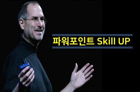 Image result for How to Make a Typing Game in JavaScript