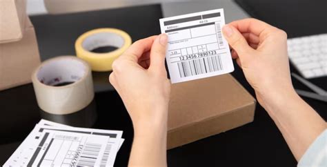 Barcode Generator Software 的图像结果