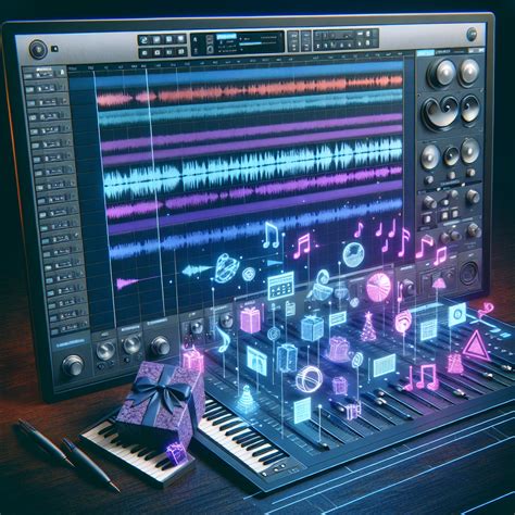Image result for Free Logic Pro X Course