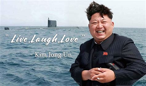 Kim Jong Un Meme Happy Kim Jong Un Memes & GIFs Imgflip
