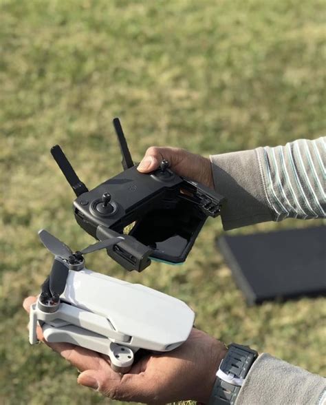 Image result for Install DJI Fly Android