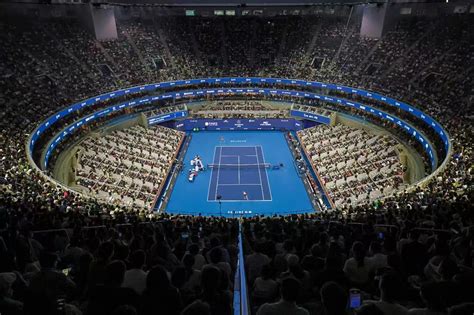 Sportsfield Terrace 的图像结果