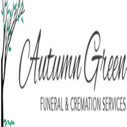 Autumn Green Funeral Home - Crunchbase Company Profile & Funding