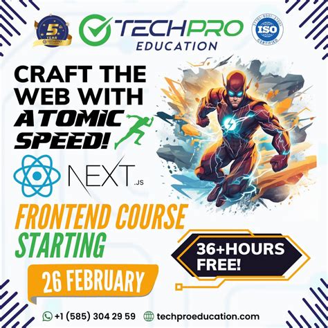 Image result for Tech Pro Coding School