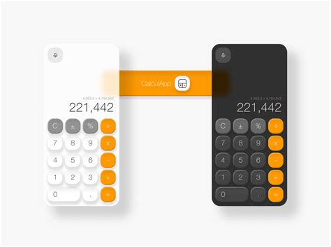 Image result for Basic Math Calculator