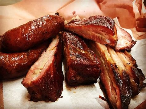 CITY MARKET, Luling - Menu, Prices & Restaurant Reviews - Tripadvisor