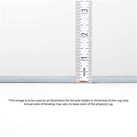 Addison Rugs Machine Washable Indoor/ Outdoor Chantille Scroll Trellis ...