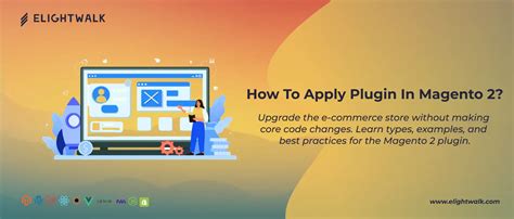 Image result for Envanto Plugin Installation Tutorial