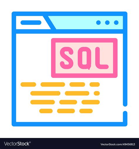 Image result for SQL Query PNG