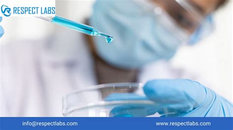 Image result for API Pharmaceutical Manufacturing Process