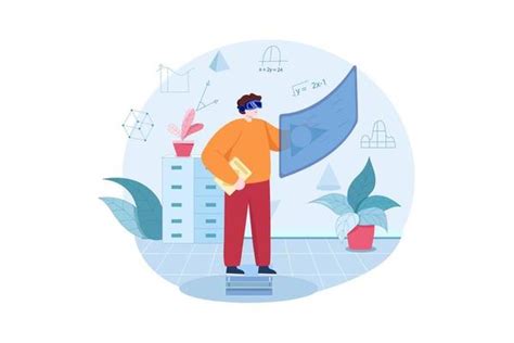 what it show self concept apps on google play HD Wallpaper Vector Art