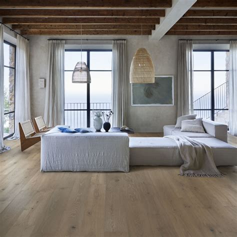 Kahrs Zen Oak Happiness Engineered Wood Flooring - Hamiltons Doors And ...