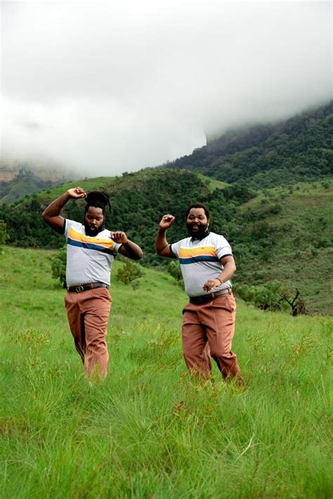 Image result for Sjava House