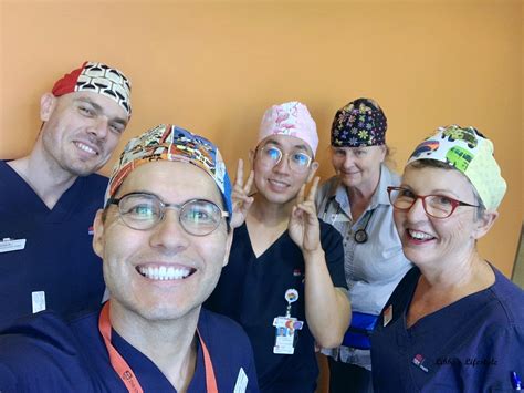 Image result for Scrub Cap Tutorial