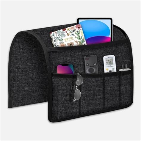 Amazon.in Bestsellers: The most popular items in Decorative & Display ...
