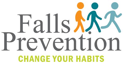 Image result for Fall Prevention Tips