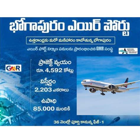 Walnut Park Apartments - SSD DEVELOPER