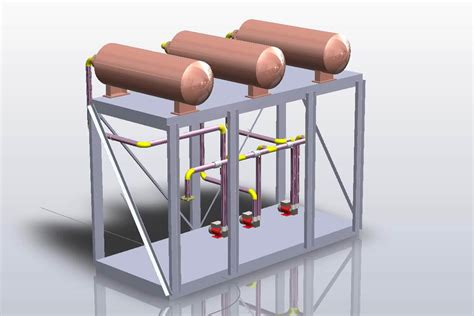 Image result for SolidWorks Tubing Tutorial