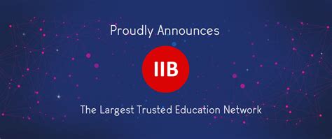 Image result for IIB Lectures