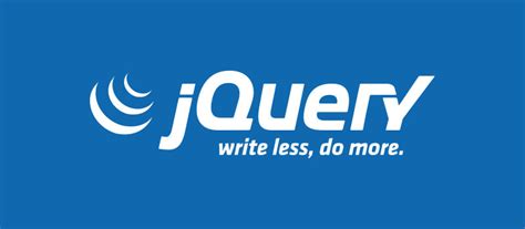 jQuery Development Services | jQuery Development Company India