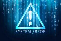 Image result for Error Code 2148204812