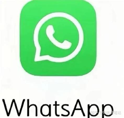 WAAPP 的图像结果