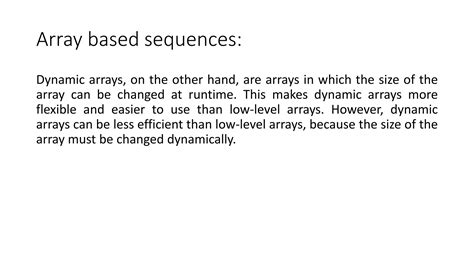 Recursion Data Structure 的图像结果