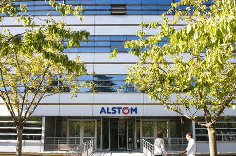Alstom India plans to recruit 700 engineers under its flagship YEG Pro