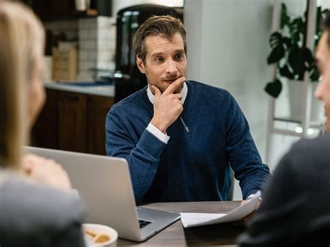 Development Manager Interview Questions 的图像结果